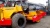Import Germany road roller compactor, used dynapac ca30 road roller 12 ton plus from China