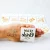 Import GF New Design Small Temporary Waterproof Gold Foil Kids Tattoo Sticker from China