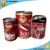 Import Ghana canned food from China cheap easy open Ghana canned fish food from China