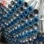 Import gi pipe list ! 1.5 inch DN40 48.3mm scaffolding tube pre galvanized steel pipe price from China