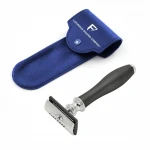 Gift box Hotel Hair Removal Cosmetics Daily use safety razors