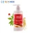 Import Ginseng nourishing body milk whitening lotion for repair skin care from China