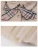 Import Girls skirt spring new children girls baby fashion bow net gauze skirt long-sleeved princess dress birthday party clothes from China