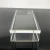Import Glass Bricks Factory for Home House Decoration Solid Glass Block from China