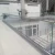 Import Glass Railing Balcony Balustrade Pool Fence Ringhiera Vetro from China