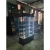 Import Glass Shop Showcase, Jewelry Display Kiosk, Modern Glass cabinet from China