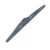 Import Glass Window Rear Wiper Blade Body And Arm from China