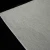 Import glassfiber Needled Mat-----Gaskets for air conditioning from China