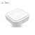 Import GL.iNET 11ac 5ghz gigabit openwrt wireless wifi mesh router from China