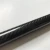 Import Glossy 3K Round Carbon Fiber Tube from China