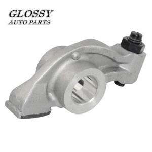 Glossy Rocker Arm For To-yo-ta Pickup 13801-35010 1380135010