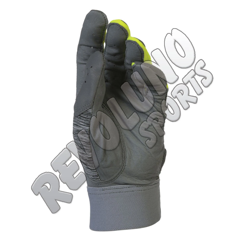Gloves Baseball Batting Gloves Custom Batting Gloves