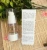 Import Glutathione Whitening Hydra Facial Anti Wrinkle Serum Gold 24k Whitening Serum Skin Care for Beauty Shop from China