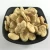 Import Gluten Free Dry Roasted Zesty Ranch Crunchy Broad Beans from China