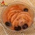 Import Glutinous rice lotus root,canned food from China