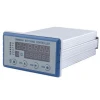 GM8806A-P6 Batching Controller with High Performance and high-precision