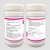 Import GMP Certificated veterinary medicine Praziquantel Tablets for animal use from China