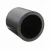 Import Gold Melting Metal Crucibles High Quality Graphite Crucible For Furance from China