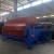 Import Gold Processing Plant Fine Iron Ore Magnetic Separator for sale Indonesia from China