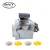 Gold Supplier cheap price Soap Mixer Machine Bar Soap Machines