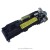 Import Gold supplier Fuser Assembly for Canon IRC4080_4580_5050_5185 fuser unit from China