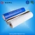 Import Gold supplier OEM Wholesale 216mm/210mm width thermal paper for fax machine from China