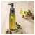 Import Golden Olive Hydration Soothing And Moisturizing Makeup Remover from China