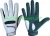 Import Golf Leather Gloves Paintball Gloves Police Gloves Cycle Gloves Fitness Gloves Gym Gloves Fashion Dress Gloves from Pakistan
