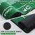 Import Golf Practice Putting Mats Indoor with Custom Logo from China