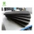 Import Good choice supplier Environmental material EVA foam for packing from China