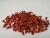 Import Good Color Dried Red Bell Pepper Granules from China