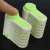 Import Good design baking cutter tool / Cake Layer Slicer / bread slicer tool from China