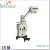 Import Good feedback hospital mobile digital medical x-ray machine from China