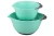 Import Good Grips Mixing Bowl Set with Grey Handles, 3-Piece from China