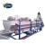 Import Good plastic recycling plant supply plastic crushing and washing machine for sale from China