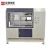Import Good price belt puller haul-off machine high speed smoothly haul off machine from China