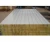 Import Good price cleaning room sandwich panel from China