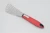 Import Good Price Factory Wholesales Kitchen Stainless Steel Turner Cake Tool from China