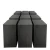 Good Price Heat Resistance High Purity Isostatic Molded Graphite Block Manufacturer