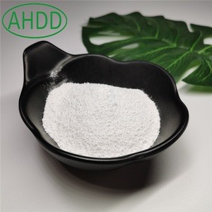 Good price soda ash dense high quality sodium carbonate