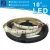 Import Good Price Waterproof Smd 2835 Led Module 2 Leds from China