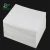 Import Good Quality 70g 80g Office Copy Writing Paper in Large Sheet from China