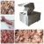 Import good quality beef bone crusher machine for sale from China