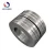 Import Good quality cemented carbide roller/tungsten carbide mill roll/tungsten carbide rolling roller from China