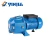 Import Good Quality Centrifugal Pump To Drain Water Selfpriming Water Pumps For Deep-Well Pumping from China