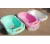 Import Good quality children bathtub from china wholesale from China