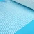 Import Good quality coated Alkali Resistant(AR)Fiberglass mesh fiberglass mesh fabric from China