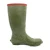 Import good quality customized outdoors water boots waterproof rubber boots from China