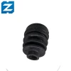 Good Quality CV Joint universal Rubber Boot /Dust Cover For HYUNDAI & KIA OEM 49542-1R001