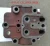 Import Good quality cylinder head of multi-cylinder and single-cylinder diesel engine spare parts from China